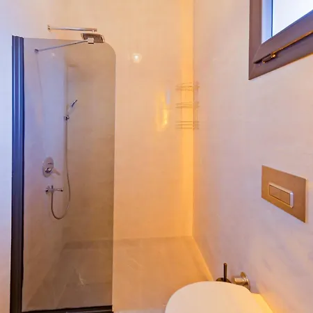 Moonlight Apartment Yakakoy (Mugla)